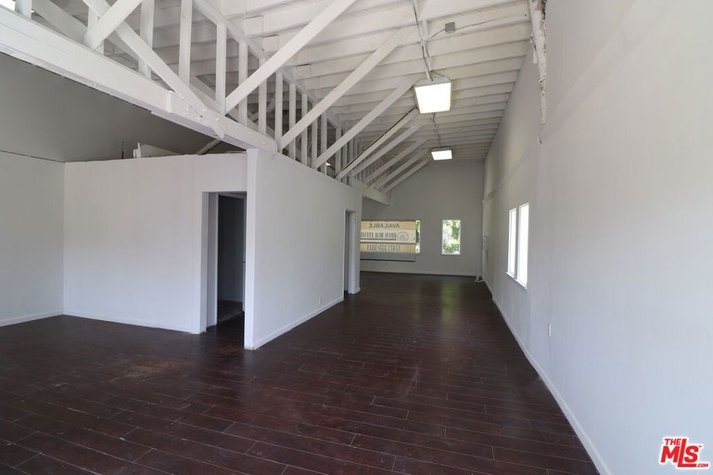 1324 Wilshire Boulevard 3A, Los Angeles, CA 90017 — photo 2