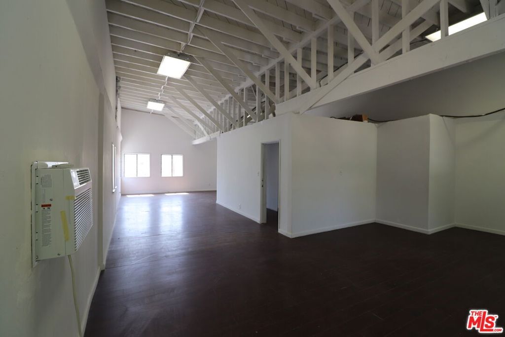 1324 Wilshire Boulevard 3A, Los Angeles, CA 90017 — photo 3