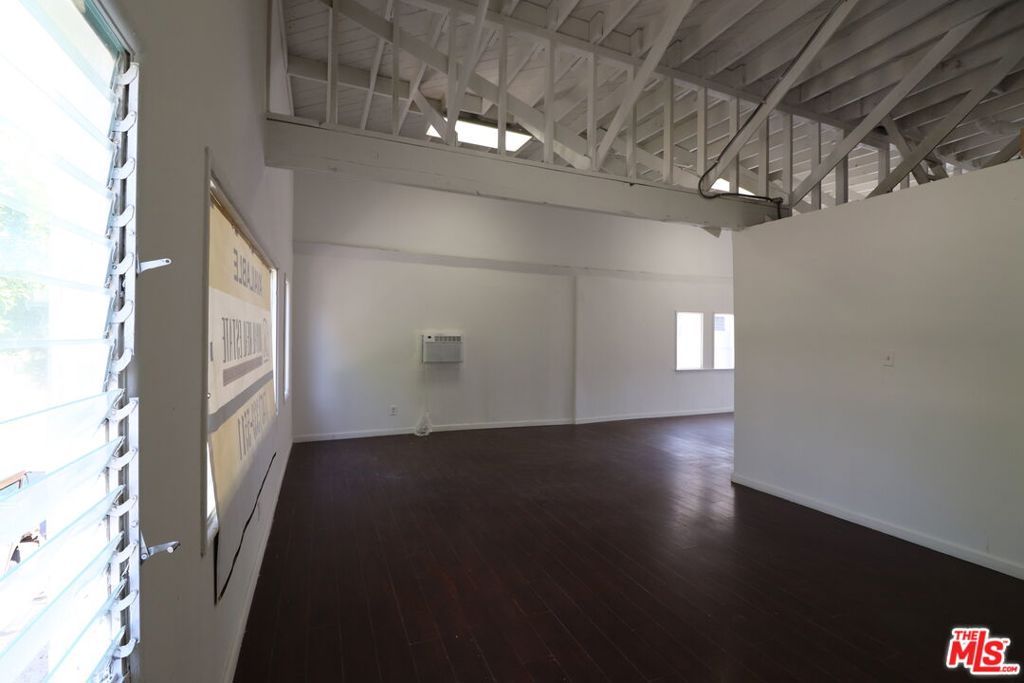 1324 Wilshire Boulevard 3A, Los Angeles, CA 90017 — photo 4