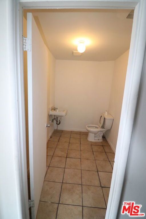 1324 Wilshire Boulevard 3A, Los Angeles, CA 90017 — photo 5