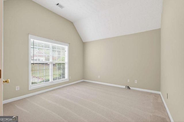 142 Bent Ridge Drive S, Dawsonville, GA 30534