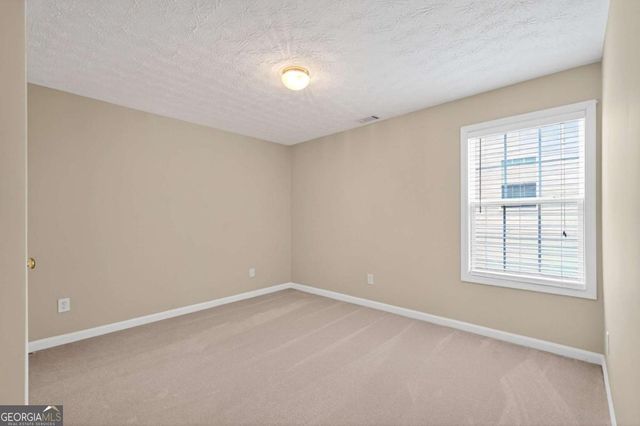 142 Bent Ridge Drive S, Dawsonville, GA 30534