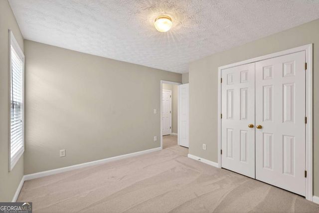 142 Bent Ridge Drive S, Dawsonville, GA 30534