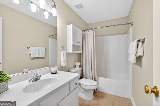 142 Bent Ridge Drive S, Dawsonville, GA 30534