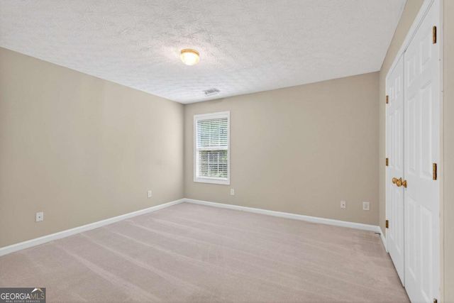 142 Bent Ridge Drive S, Dawsonville, GA 30534