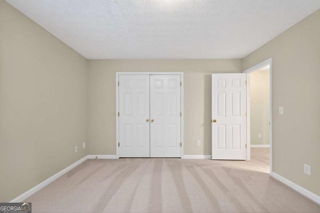 142 Bent Ridge Drive S, Dawsonville, GA 30534