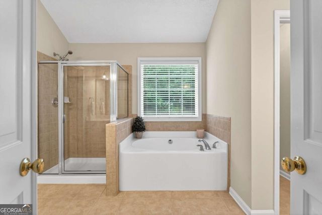 142 Bent Ridge Drive S, Dawsonville, GA 30534