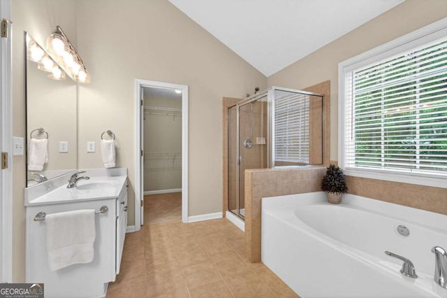 142 Bent Ridge Drive S, Dawsonville, GA 30534