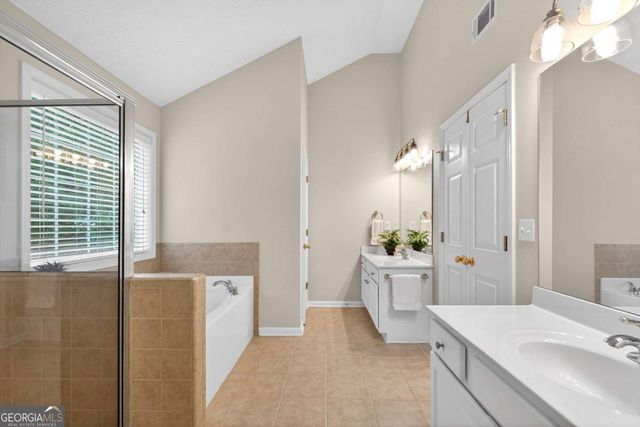 142 Bent Ridge Drive S, Dawsonville, GA 30534