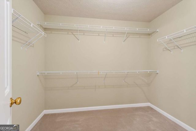 142 Bent Ridge Drive S, Dawsonville, GA 30534