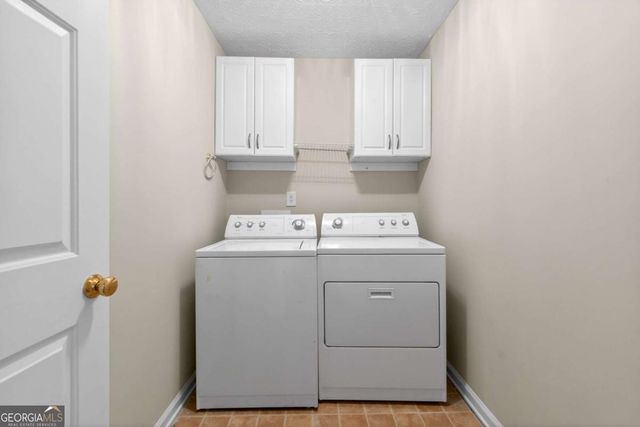 142 Bent Ridge Drive S, Dawsonville, GA 30534