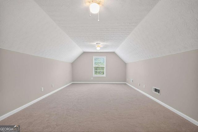 142 Bent Ridge Drive S, Dawsonville, GA 30534