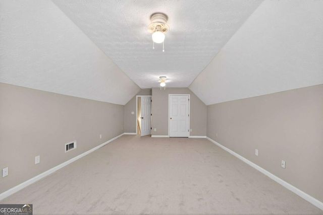 142 Bent Ridge Drive S, Dawsonville, GA 30534