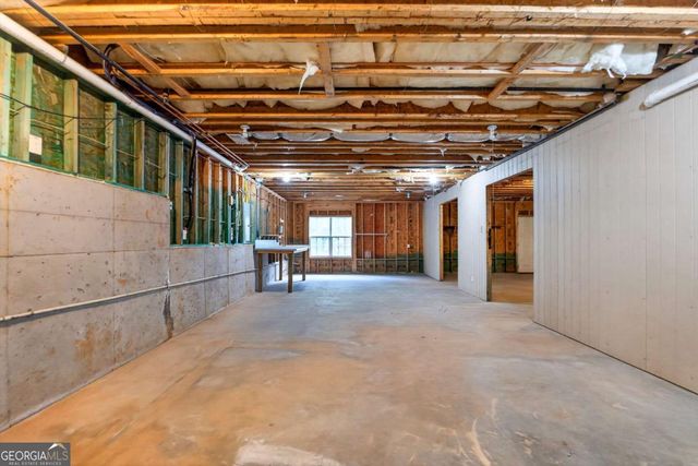 142 Bent Ridge Drive S, Dawsonville, GA 30534