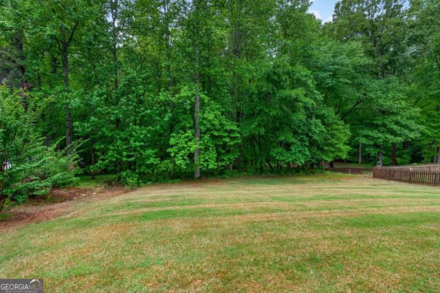142 Bent Ridge Drive S, Dawsonville, GA 30534
