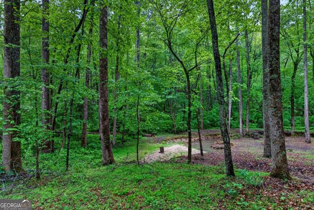 142 Bent Ridge Drive S, Dawsonville, GA 30534