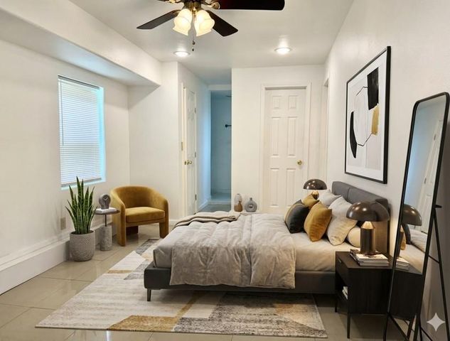 421 Sidney Street 1, Houston, TX 77003