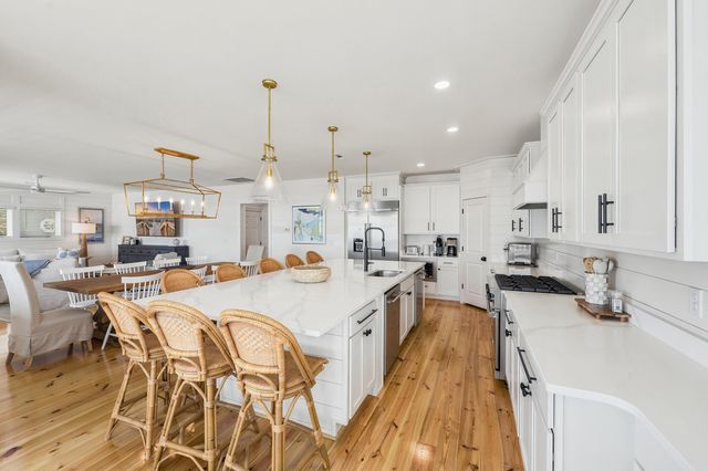 1229 Norris Drive, Pawleys Island, SC 29585