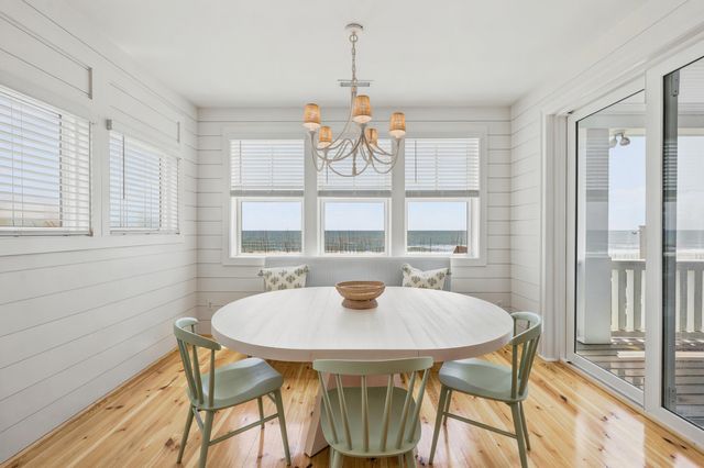 1229 Norris Drive, Pawleys Island, SC 29585