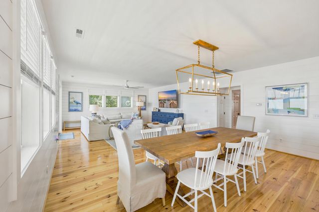 1229 Norris Drive, Pawleys Island, SC 29585
