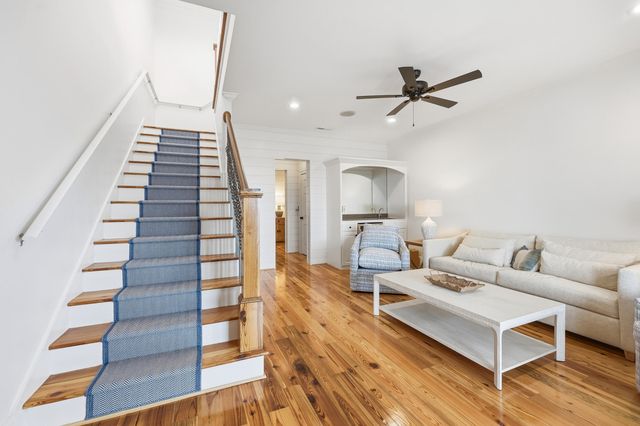 1229 Norris Drive, Pawleys Island, SC 29585