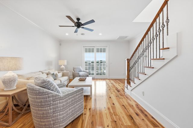 1229 Norris Drive, Pawleys Island, SC 29585
