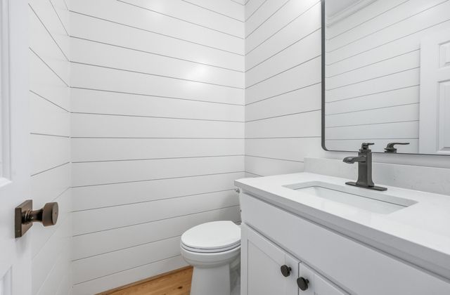 1229 Norris Drive, Pawleys Island, SC 29585