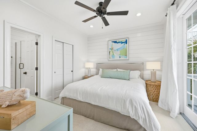 1229 Norris Drive, Pawleys Island, SC 29585