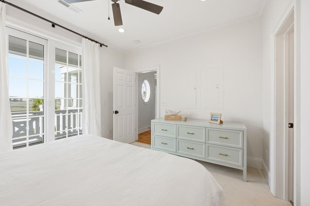 1229 Norris Drive, Pawleys Island, SC 29585