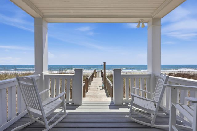 1229 Norris Drive, Pawleys Island, SC 29585