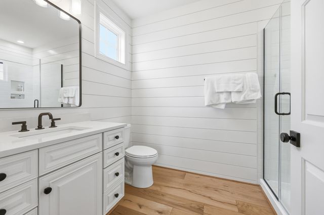 1229 Norris Drive, Pawleys Island, SC 29585