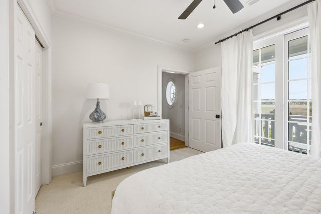 1229 Norris Drive, Pawleys Island, SC 29585