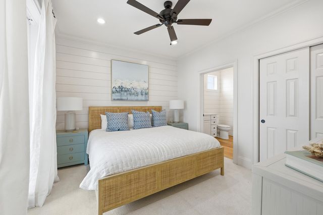 1229 Norris Drive, Pawleys Island, SC 29585