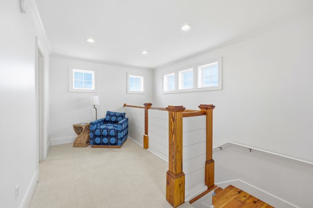 1229 Norris Drive, Pawleys Island, SC 29585