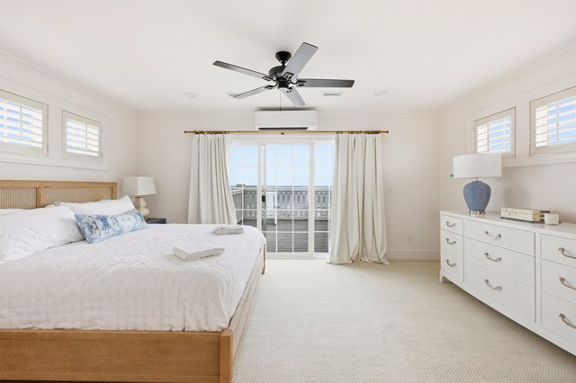 1229 Norris Drive, Pawleys Island, SC 29585