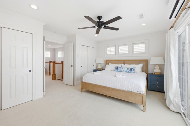 1229 Norris Drive, Pawleys Island, SC 29585