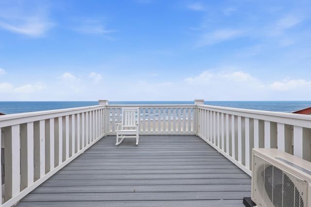 1229 Norris Drive, Pawleys Island, SC 29585