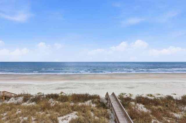 1229 Norris Drive, Pawleys Island, SC 29585