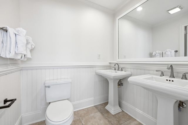 1229 Norris Drive, Pawleys Island, SC 29585