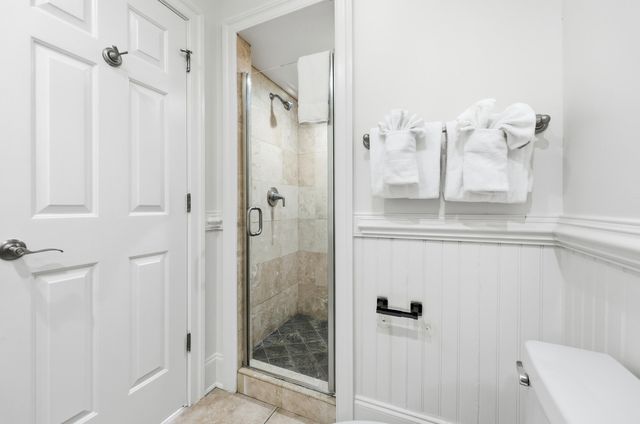 1229 Norris Drive, Pawleys Island, SC 29585