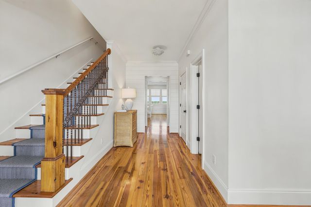 1229 Norris Drive, Pawleys Island, SC 29585