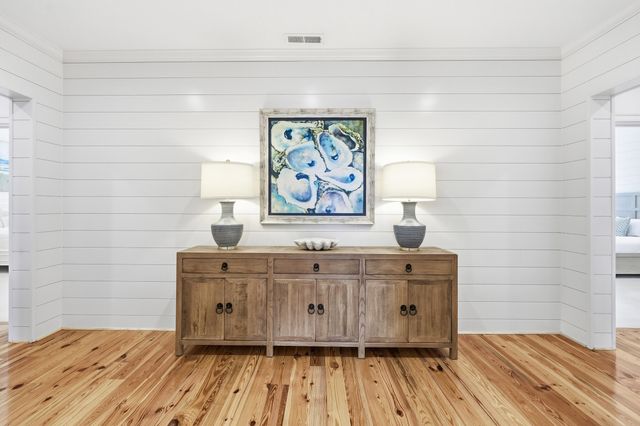 1229 Norris Drive, Pawleys Island, SC 29585