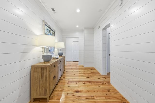 1229 Norris Drive, Pawleys Island, SC 29585