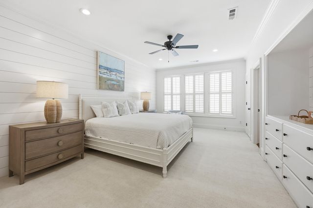 1229 Norris Drive, Pawleys Island, SC 29585
