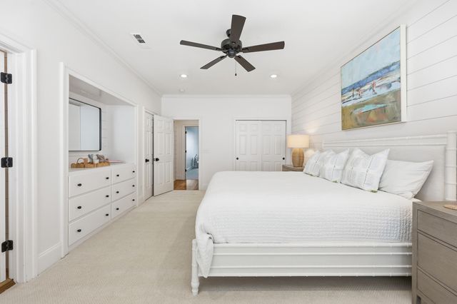 1229 Norris Drive, Pawleys Island, SC 29585