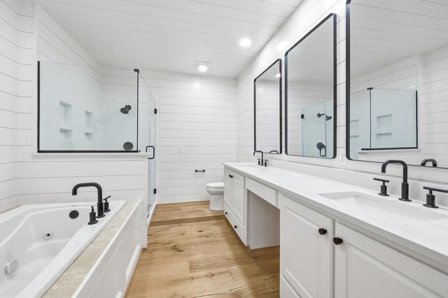 1229 Norris Drive, Pawleys Island, SC 29585