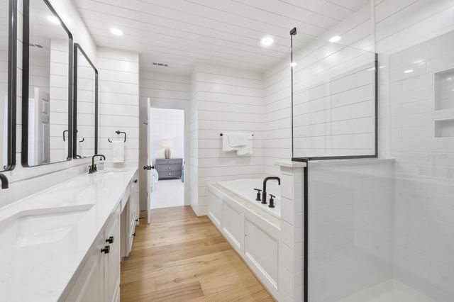 1229 Norris Drive, Pawleys Island, SC 29585