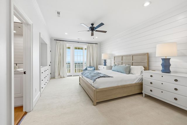 1229 Norris Drive, Pawleys Island, SC 29585
