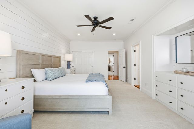 1229 Norris Drive, Pawleys Island, SC 29585