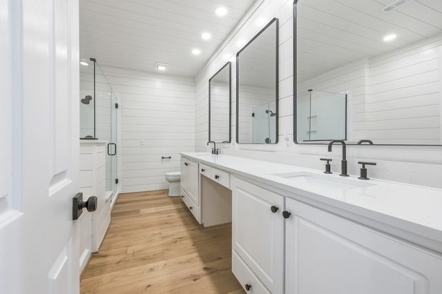 1229 Norris Drive, Pawleys Island, SC 29585